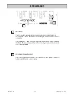 Предварительный просмотр 12 страницы ALLEN & HEATH XONE:43C User Manual