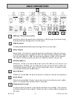 Предварительный просмотр 14 страницы ALLEN & HEATH XONE:43C User Manual