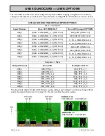 Предварительный просмотр 18 страницы ALLEN & HEATH XONE:43C User Manual