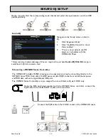 Предварительный просмотр 20 страницы ALLEN & HEATH XONE:43C User Manual