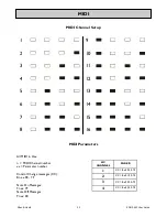 Предварительный просмотр 22 страницы ALLEN & HEATH XONE:43C User Manual