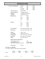 Предварительный просмотр 26 страницы ALLEN & HEATH XONE:43C User Manual