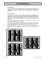 Предварительный просмотр 28 страницы ALLEN & HEATH XONE:43C User Manual