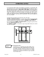 Предварительный просмотр 29 страницы ALLEN & HEATH XONE:43C User Manual