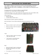 Предварительный просмотр 31 страницы ALLEN & HEATH XONE:43C User Manual