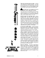 Предварительный просмотр 11 страницы ALLEN & HEATH XONE 464 User Manual