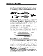 Предварительный просмотр 15 страницы ALLEN & HEATH XONE 464 User Manual