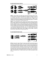 Предварительный просмотр 17 страницы ALLEN & HEATH XONE 464 User Manual