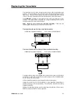 Предварительный просмотр 25 страницы ALLEN & HEATH XONE 464 User Manual