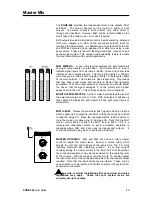 Предварительный просмотр 29 страницы ALLEN & HEATH XONE 464 User Manual