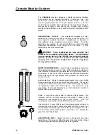 Предварительный просмотр 30 страницы ALLEN & HEATH XONE 464 User Manual