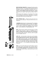 Предварительный просмотр 31 страницы ALLEN & HEATH XONE 464 User Manual