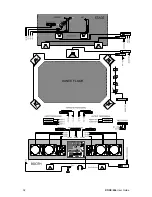 Предварительный просмотр 32 страницы ALLEN & HEATH XONE 464 User Manual