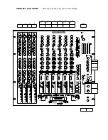 Предварительный просмотр 37 страницы ALLEN & HEATH XONE 464 User Manual