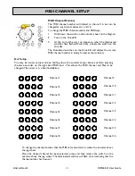 Предварительный просмотр 11 страницы ALLEN & HEATH XONE:4D User Manual