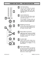 Предварительный просмотр 26 страницы ALLEN & HEATH XONE:4D User Manual