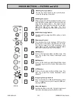 Предварительный просмотр 28 страницы ALLEN & HEATH XONE:4D User Manual