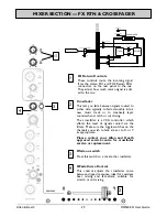 Предварительный просмотр 29 страницы ALLEN & HEATH XONE:4D User Manual