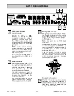 Предварительный просмотр 33 страницы ALLEN & HEATH XONE:4D User Manual