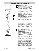 Предварительный просмотр 35 страницы ALLEN & HEATH XONE:4D User Manual