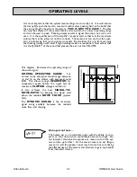 Предварительный просмотр 43 страницы ALLEN & HEATH XONE:4D User Manual