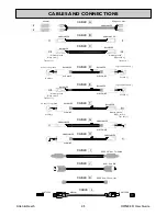 Предварительный просмотр 45 страницы ALLEN & HEATH XONE:4D User Manual