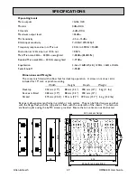 Предварительный просмотр 47 страницы ALLEN & HEATH XONE:4D User Manual