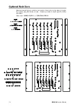 Предварительный просмотр 14 страницы ALLEN & HEATH XONE 62 Service Manual