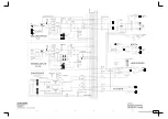 Предварительный просмотр 21 страницы ALLEN & HEATH XONE 62 Service Manual