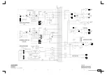 Предварительный просмотр 22 страницы ALLEN & HEATH XONE 62 Service Manual