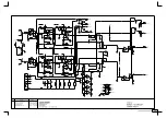 Предварительный просмотр 24 страницы ALLEN & HEATH XONE 62 Service Manual