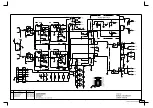 Предварительный просмотр 25 страницы ALLEN & HEATH XONE 62 Service Manual