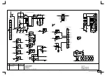 Предварительный просмотр 27 страницы ALLEN & HEATH XONE 62 Service Manual