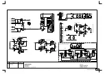 Предварительный просмотр 29 страницы ALLEN & HEATH XONE 62 Service Manual