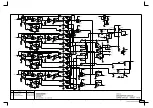 Предварительный просмотр 32 страницы ALLEN & HEATH XONE 62 Service Manual