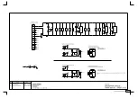 Предварительный просмотр 33 страницы ALLEN & HEATH XONE 62 Service Manual