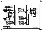 Предварительный просмотр 35 страницы ALLEN & HEATH XONE 62 Service Manual