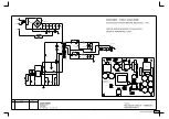 Предварительный просмотр 36 страницы ALLEN & HEATH XONE 62 Service Manual