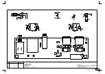 Предварительный просмотр 37 страницы ALLEN & HEATH XONE 62 Service Manual