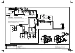 Предварительный просмотр 39 страницы ALLEN & HEATH XONE 62 Service Manual