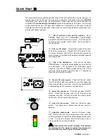 Preview for 1 page of ALLEN & HEATH XONE:62 User Manual