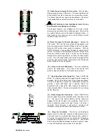 Preview for 2 page of ALLEN & HEATH XONE:62 User Manual