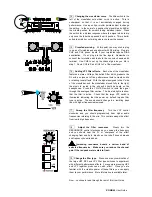 Preview for 3 page of ALLEN & HEATH XONE:62 User Manual