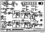 Предварительный просмотр 12 страницы ALLEN & HEATH XONE:92 Service Manual