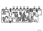 Предварительный просмотр 13 страницы ALLEN & HEATH XONE:92 Service Manual