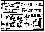 Предварительный просмотр 14 страницы ALLEN & HEATH XONE:92 Service Manual