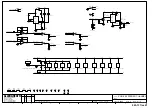 Предварительный просмотр 15 страницы ALLEN & HEATH XONE:92 Service Manual