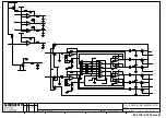 Предварительный просмотр 18 страницы ALLEN & HEATH XONE:92 Service Manual