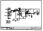 Предварительный просмотр 19 страницы ALLEN & HEATH XONE:92 Service Manual