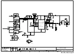 Предварительный просмотр 23 страницы ALLEN & HEATH XONE:92 Service Manual